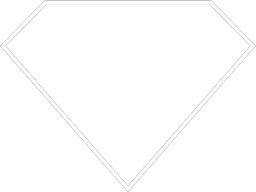 Lean On Me Personal Training