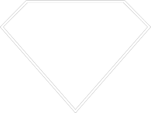 Lean On Me Personal Training logo