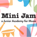 Minijam