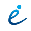 Energique Health Club logo