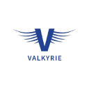Valkyrie Support Services Limited logo