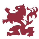 Tefl Training College Ltd. logo