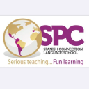 Spanish Connection Language School