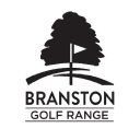 Branston Golf Range