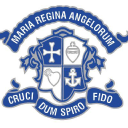 Loreto College logo