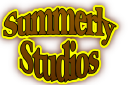 Summerly Studios