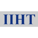 Iiht