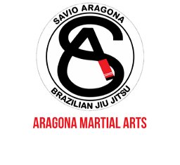 Aragona Martial Arts