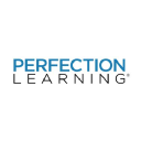 Perfection In Learning