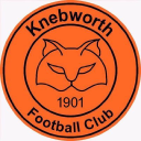 Knebworth Football Club