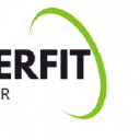 Stemlerfit.Com logo