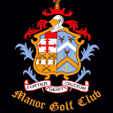 The Manor Golf Club Ltd