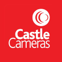 Castle Cameras logo