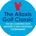 The Golf Classic logo