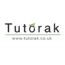 Tutorak