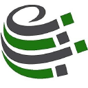 Safetyrite logo