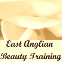 East Anglian Beauty Training