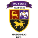 Maidenhead Rugby Club