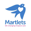 Martlets Hospice Education Centre