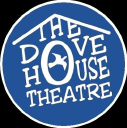 The Dovehouse Theatre