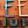 Reef House Make & Do logo