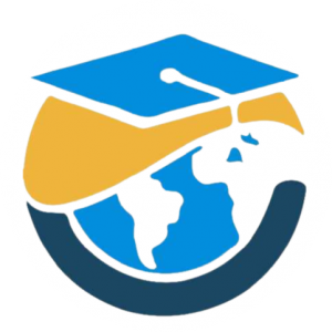 Universal Education Consultant Abroad logo