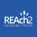 REAch2 Academy Trust