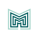 MINT Business Club logo