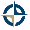 Captain Barry Sadler Maritime Training And Consultancy logo