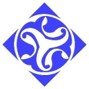 Clwyd-powys Archaeological Trust(the) logo