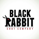 Black Rabbit Shot Co.