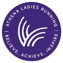 Athena Ladies Running Club