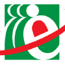 Driver Cpc Stockport logo