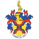 Sir Thomas Rich's School logo