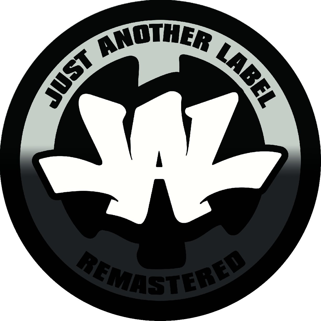 Just Another Label logo