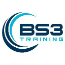 Bs3 Training Ltd