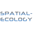 Spatial-Ecology