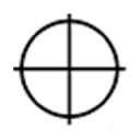 Focuslevel logo