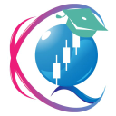 Quantum Trading Education