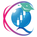 Quantum Trading Education logo