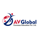 Av Global Overseas Education Uk