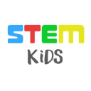 Stemkids Ltd logo