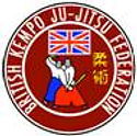 British Kempo Ju Jitsu Federation