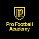 Pro Football Academy