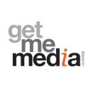 Getmemedia.Com