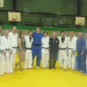 Swinton Judo And Martial Arts Centre