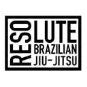 Resolute Bjj