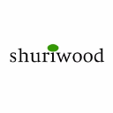 Shuriwood Ltd logo