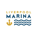 Liverpool Marina logo