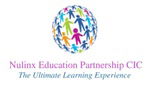 Nulinx Education Partnership logo